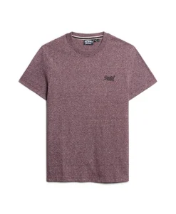 Essential Logo T-Shirt