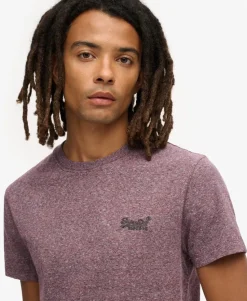 Essential Logo T-Shirt