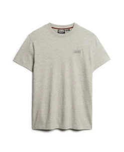 Essential Logo T-Shirt