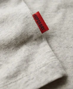 Essential Logo T-Shirt