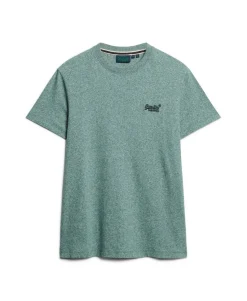 Essential Logo T-Shirt