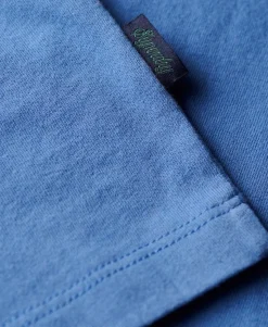 Essential Logo T-Shirt