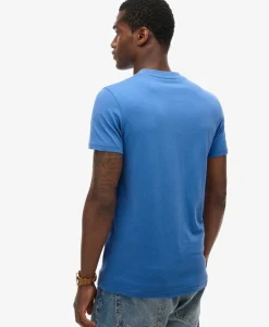Essential Logo T-Shirt
