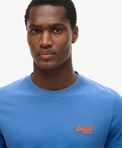 Essential Logo T-Shirt