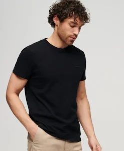 Essential Logo T-Shirt