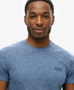 Essential Logo T-Shirt