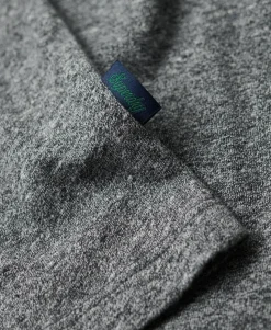 Essential Logo T-Shirt