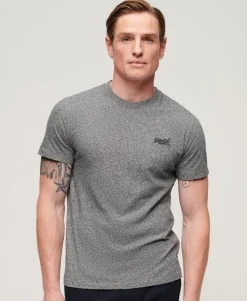 Essential Logo T-Shirt