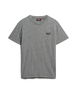 Essential Logo T-Shirt