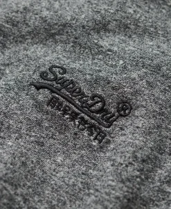 Essential Logo T-Shirt