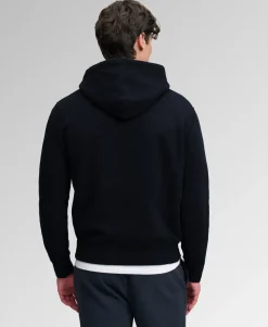 Essential SD Co Logo Hoodie