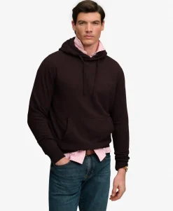 Essential SD Co Logo Hoodie