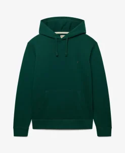 Essential SD Co Logo Hoodie
