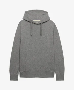Essential SD Co Logo Hoodie