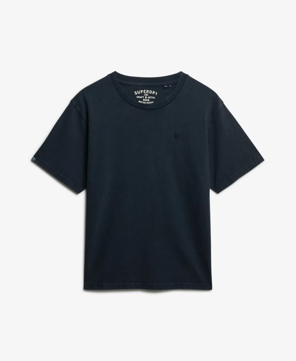 Essentials Relaxed T-Shirt