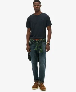 Essentials Relaxed T-Shirt