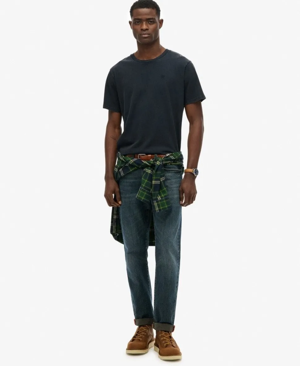 Essentials Relaxed T-Shirt