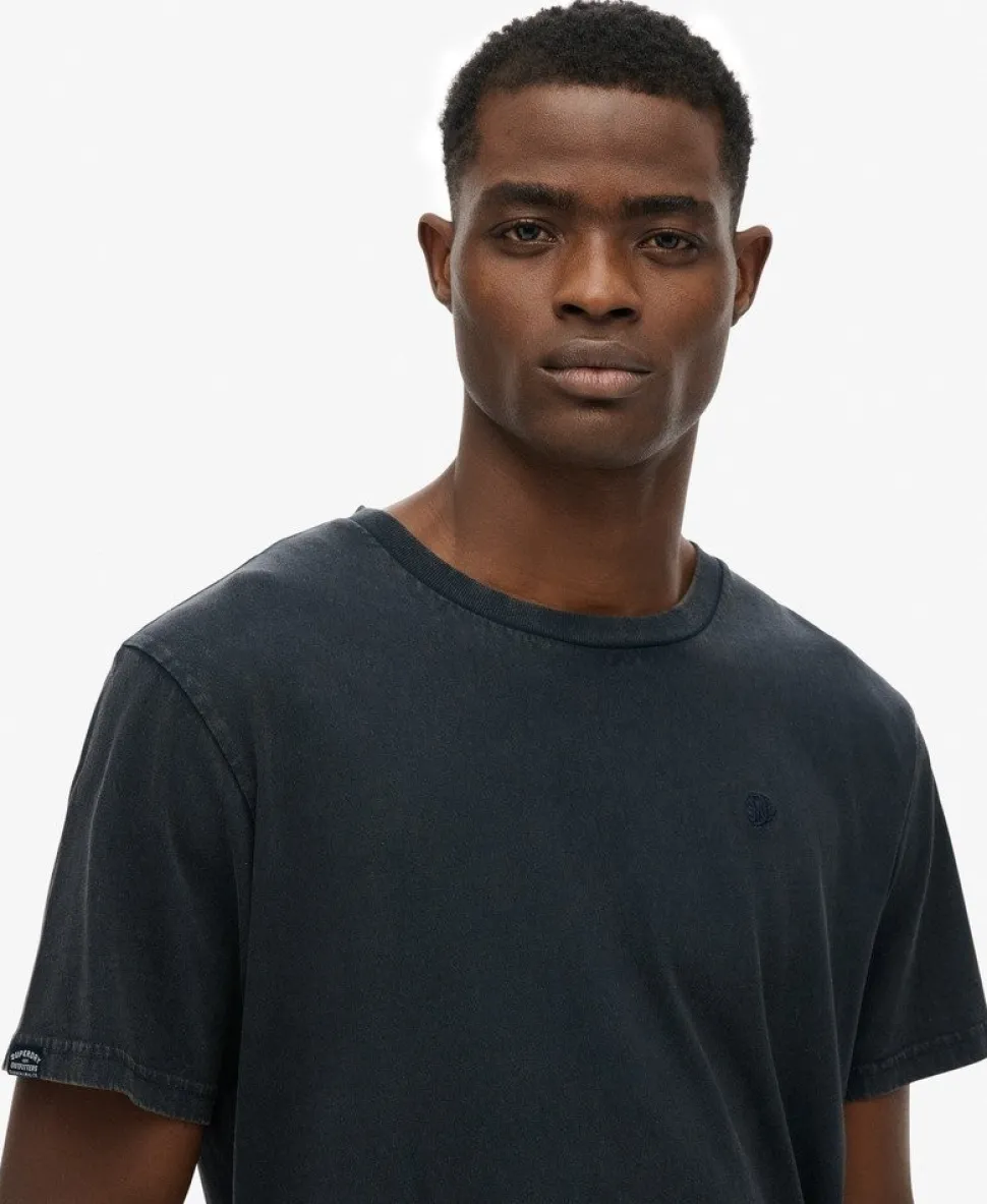 Essentials Relaxed T-Shirt