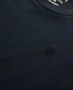 Essentials Relaxed T-Shirt