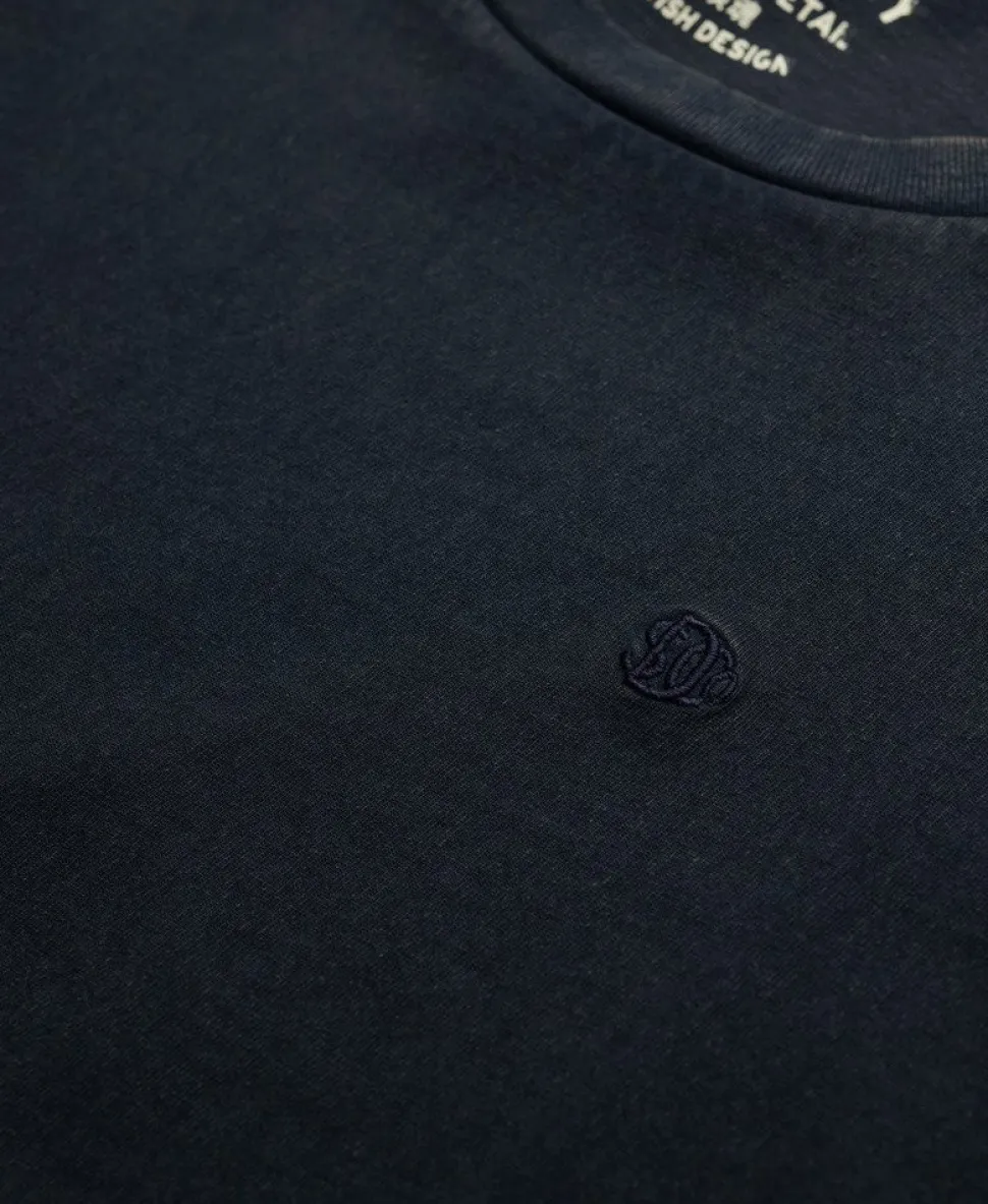 Essentials Relaxed T-Shirt