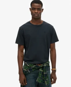 Essentials Relaxed T-Shirt