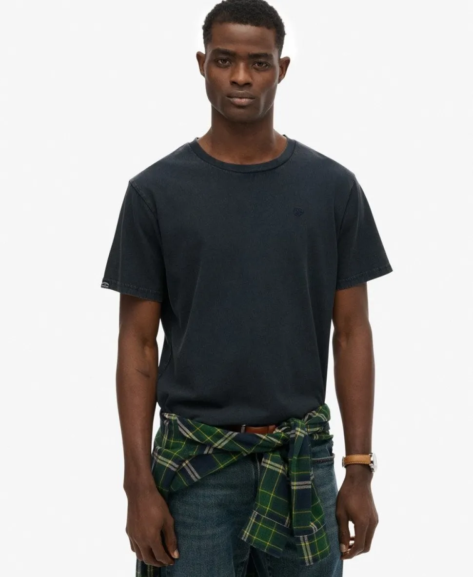 Essentials Relaxed T-Shirt