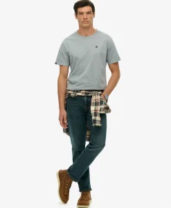 Essentials Relaxed T-Shirt