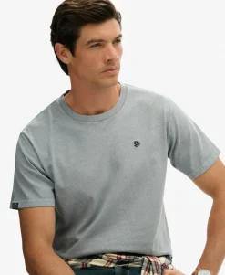 Essentials Relaxed T-Shirt