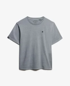 Essentials Relaxed T-Shirt
