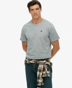 Essentials Relaxed T-Shirt