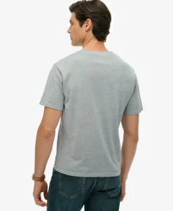 Essentials Relaxed T-Shirt