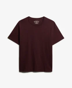 Essentials Relaxed T-Shirt
