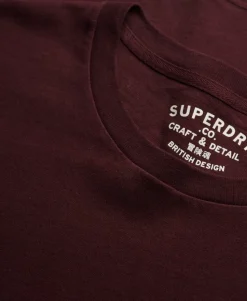 Essentials Relaxed T-Shirt