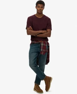 Essentials Relaxed T-Shirt