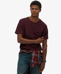 Essentials Relaxed T-Shirt