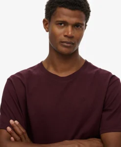 Essentials Relaxed T-Shirt