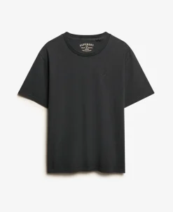Essentials Relaxed T-Shirt