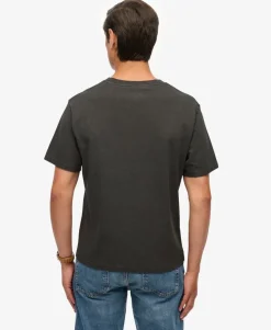 Essentials Relaxed T-Shirt