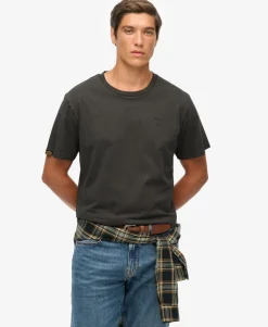 Essentials Relaxed T-Shirt
