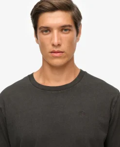 Essentials Relaxed T-Shirt