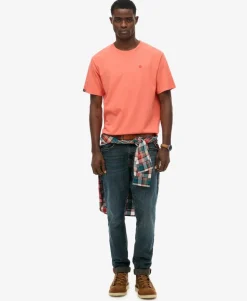 Essentials Relaxed T-Shirt
