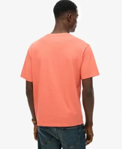 Essentials Relaxed T-Shirt