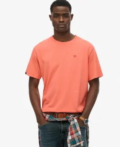 Essentials Relaxed T-Shirt