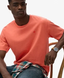Essentials Relaxed T-Shirt