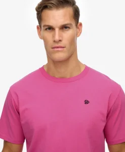 Essentials Relaxed T-Shirt