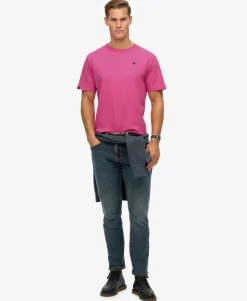 Essentials Relaxed T-Shirt