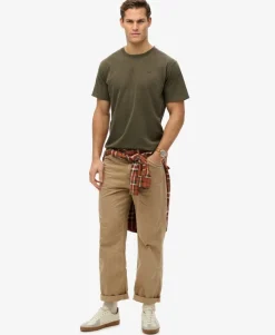 Essentials Relaxed T-Shirt