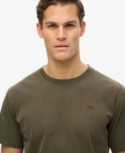 Essentials Relaxed T-Shirt