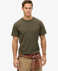 Essentials Relaxed T-Shirt