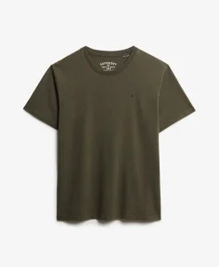 Essentials Relaxed T-Shirt